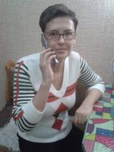 Fotka uživatele l94871013