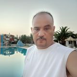 Фотография пользователя LoupB