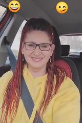 Zdjęcie użytkownika danowskamonika4