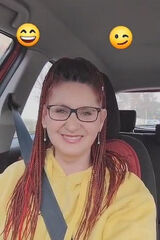 Benutzerfoto danowskamonika4