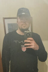 Photos MichaelZippel