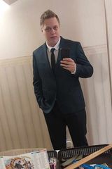 Фотография пользователя LasinskiP