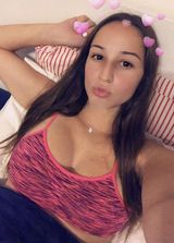 Fotos rydzowskakalina