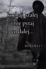 Foto pengguna pprzemko3