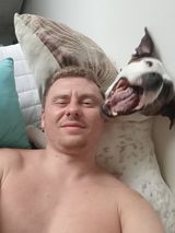 Foto utilizatorului Dominik2567