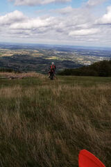 Zdjęcie użytkownika Koobi