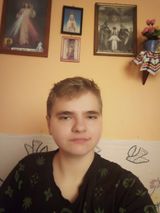 Zdjęcie użytkownika Tomcio11
