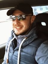 Фотография пользователя Andreone