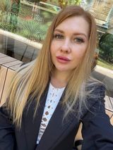 Fotos Slada