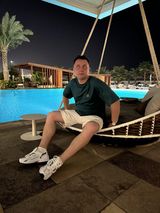 Zdjęcie użytkownika Alejandro91