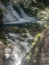 Фотография пользователя krzysztofalaburd97