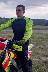 Foto pengguna Rafal045