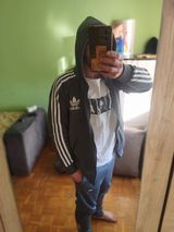 Fotos HTAKacper94