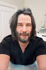 Фото користувача Keanu84