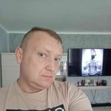 Zdjęcie użytkownika tadeuszkrawiec