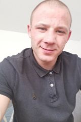 Zdjęcie użytkownika SosnickiM