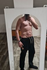 Benutzerfoto MarekSajpa