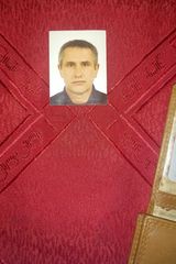 Foto utilizatorului PI0TRJ