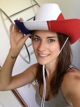Фотография пользователя Evelyne85