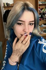 Zdjęcie użytkownika IamGabi