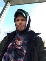 Фотография пользователя Malpkawlkp92