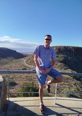 Фотография пользователя Rafel13