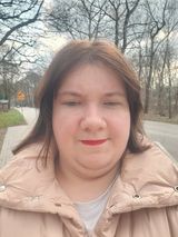 Zdjęcie użytkownika martapakula308