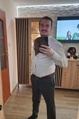 Fotos MateuszRadzikows69