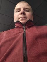 Фотография пользователя Machnio