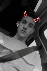 Benutzerfoto bartek2006arek