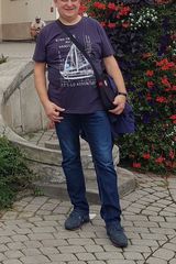 Zdjęcie użytkownika grzegorz1c1