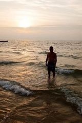 Foto utilizatorului menduckiartur2