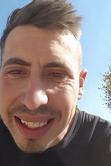 Photos XxXDamiasXxX