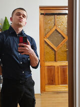 Zdjęcie użytkownika Cziczi22