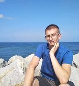 Zdjęcie użytkownika DebinskiK