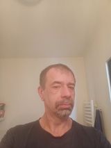 Benutzerfoto maciejpiwosz89