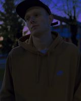 Фото користувача Kacper42099