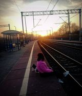Zdjęcie użytkownika natalkaok221106