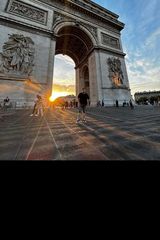 Фото користувача hejhej321123