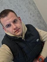 Фотография пользователя Soroczynski