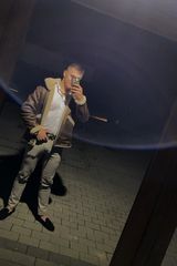Zdjęcie użytkownika Mati2500