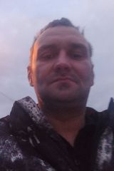 Zdjęcie użytkownika adamcieszynski68
