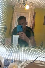 Benutzerfoto SanojcaS