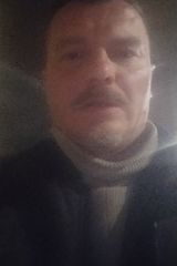Photos piter342