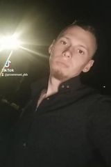Benutzerfoto przemekprzmmm