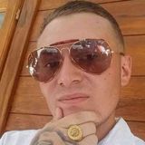 Zdjęcie użytkownika jeanpierrehinder41