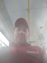 Foto pengguna sewerynz430