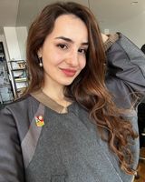Foto pengguna Miawilson