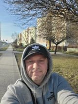 Фотография пользователя Wielebny47