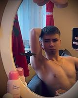 Fotos filipekxf